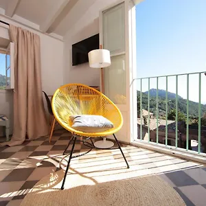 Hotel Ca's Papà, Valldemossa (Mallorca)