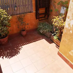 Apartamento A In