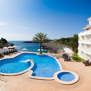 Hotel Portomar, Porto Colom