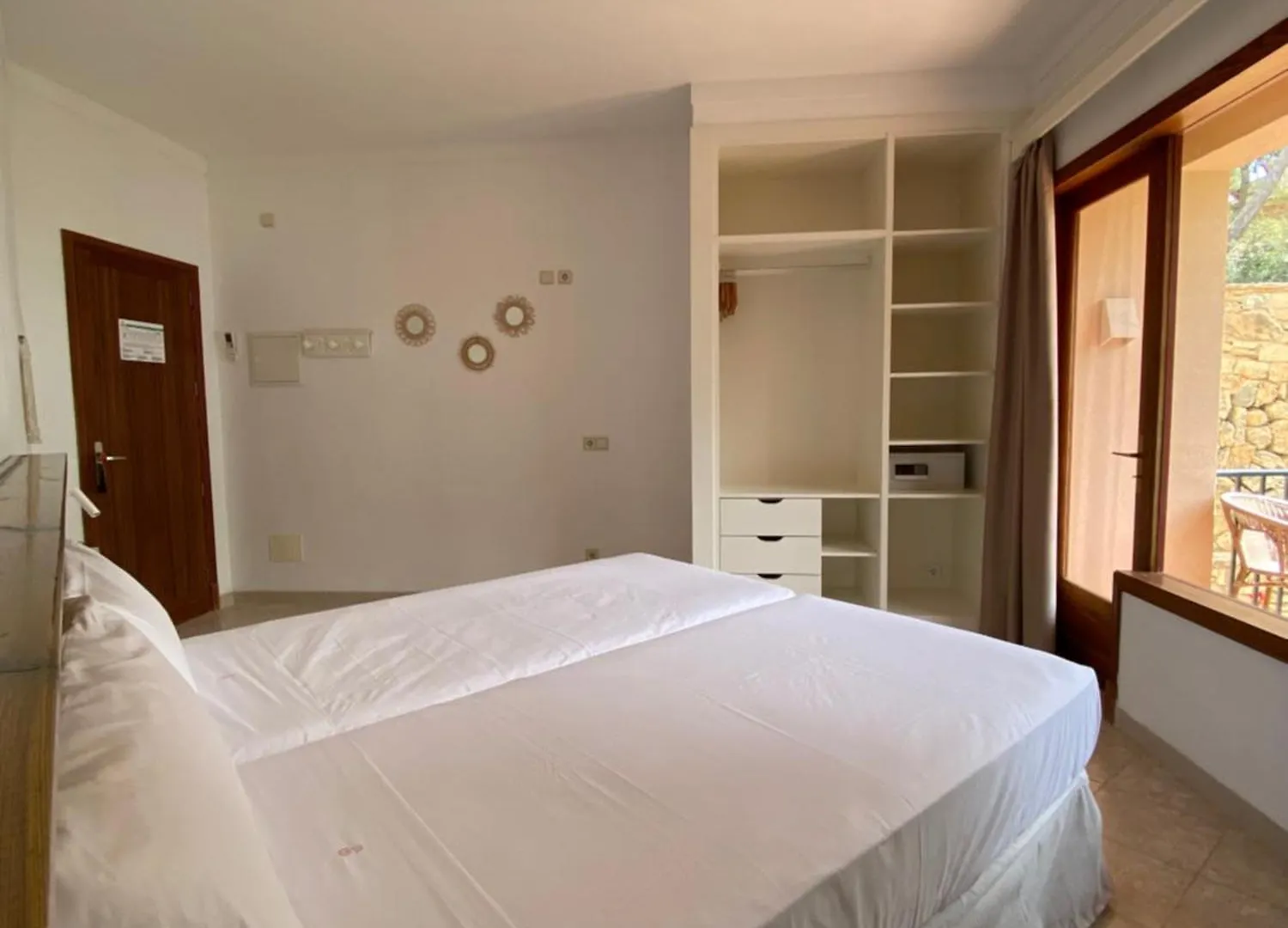 Hostal Palmaria Santanyi 2*,  Spain