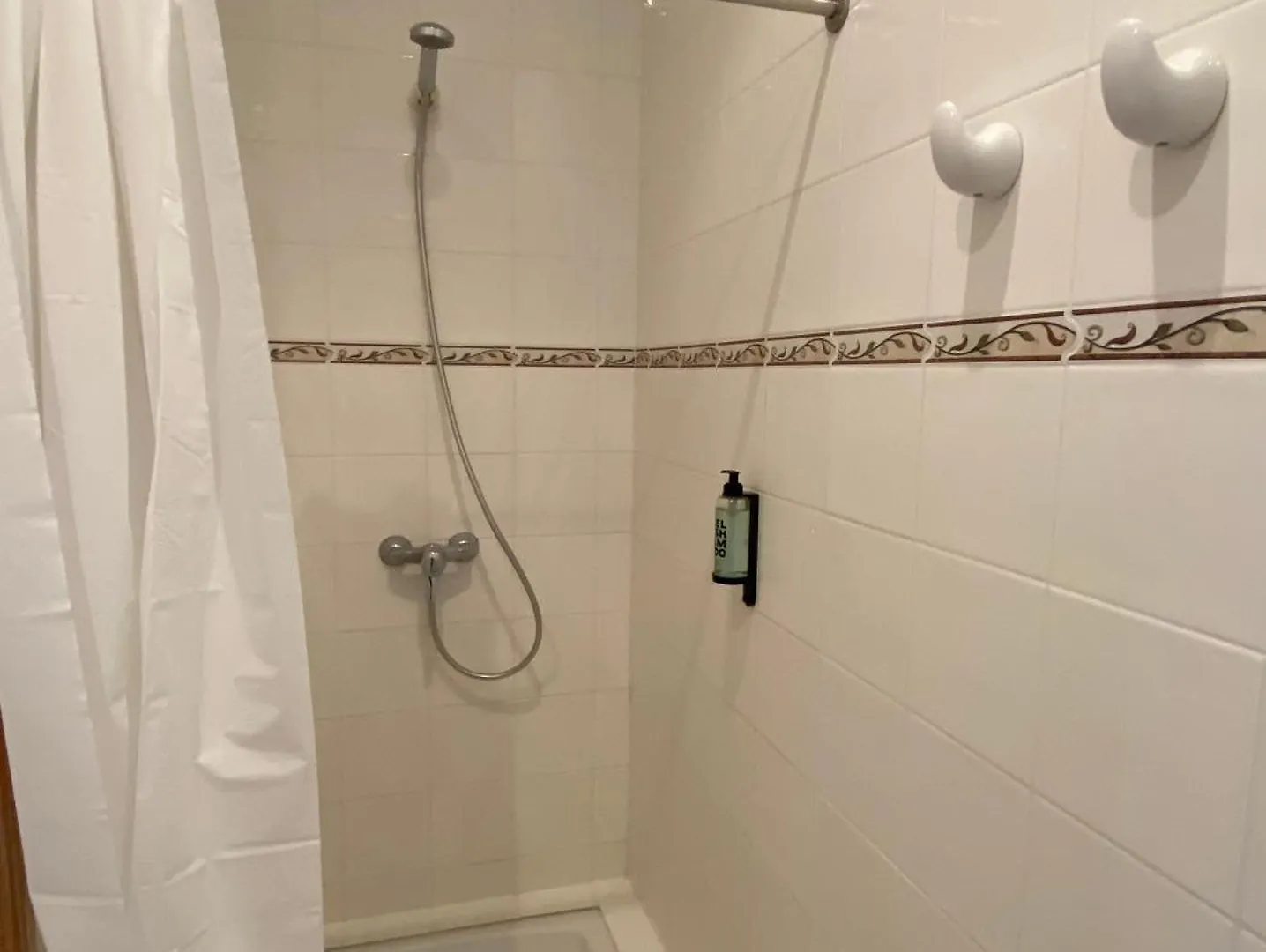 Hostal Palmaria Santanyi Guest house