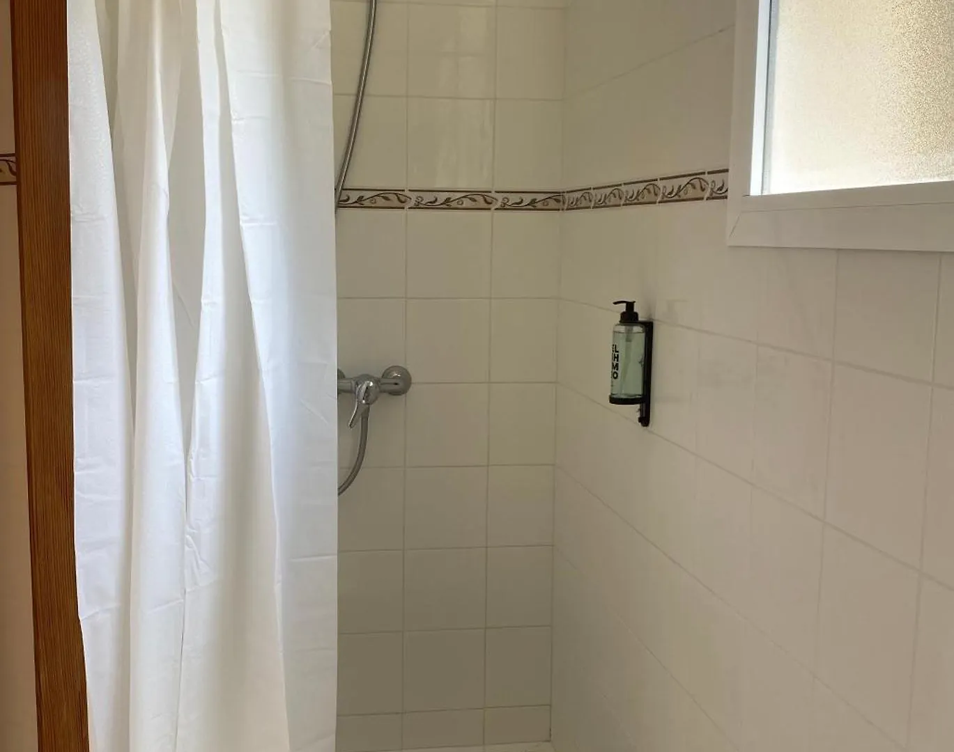 Hostal Palmaria Santanyi 2*,  Spain